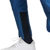 Штани TLD SKYLINE PANT Mono [Indigo] 32 - 6