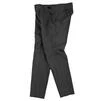 Штани TLD SKYLINE CHILL PANT MONO [BLACK] 36 - 1