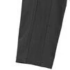 Штани TLD SKYLINE CHILL PANT MONO [BLACK] 34 - 2