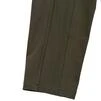 Штаны TLD SKYLINE CHILL PANT MONO [DARK PINE] 32 - 4