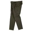 Штани TLD SKYLINE CHILL PANT MONO [DARK PINE] 36 - 1