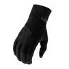 Рукавички TLD SWELTER PRO GLOVE MONO [BLACK] 2X - 1