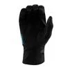 Рукавички TLD SWELTER PRO GLOVE MONO [BLACK] 2X - 9