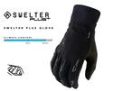 Рукавички TLD SWELTER PLUS GLOVE MONO [BLACK] SM - 6