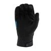 Рукавички TLD SWELTER PLUS GLOVE MONO [BLACK] MD - 10