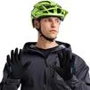 Рукавички TLD SWELTER PLUS GLOVE MONO [BLACK] LG - 4