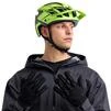 Рукавички TLD SWELTER PLUS GLOVE MONO [BLACK] 2X - 2