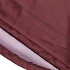 Джерсі TLD FLOWLINE LS JERSEY Revert [Wine] SM - 2