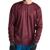 Джерсі TLD FLOWLINE LS JERSEY Revert [Wine] SM - 4