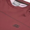 Джерсі TLD FLOWLINE LS JERSEY Revert [Wine] MD - 4