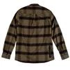 Сорочка TLD GRIND FLANNEL YD PlAID [DARK PINE] XL - 2