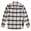 Сорочка TLD GRIND FLANNEL YD PlAID [Mist] MD - 2