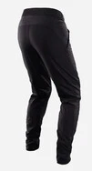 Штани TLD Youth SKYLINE PANT Mono [BLk] 24 - 2