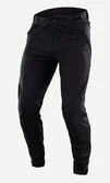 Штани TLD Youth SKYLINE PANT Mono [BLk] 28 - 1
