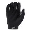 Вело рукавички TLD ACE 2.0 GLOVE MONO [BLACK] MD - 2