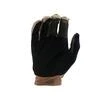 Вело рукавички TLD WMN ACE 2.0 GLOVE [Coffee] MD - 2