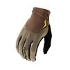 Вело рукавички TLD ACE 2.0 GLOVE MONO [OAK] XL - 1