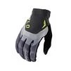 Вело рукавички TLD ACE 2.0 GLOVE REVERB [CHARCOAL] XL - 1