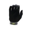 Вело рукавички TLD ACE 2.0 GLOVE REVERB [CHARCOAL] XL - 2