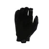 Вело рукавички TLD FLOWLINE GLOVE MONO [BLACK] SM - 3