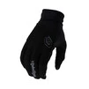 Вело рукавички TLD FLOWLINE GLOVE MONO [BLACK] XL - 1