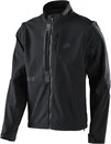 Мото куртка TLD Scout Traverse Jacket [Black] MD - 1