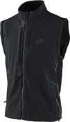 Мото куртка TLD Scout Traverse Jacket [Black] MD - 2
