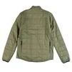 Куртка TLD CRESTLINE JACKET MONO [Olive] SM - 2