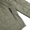 Куртка TLD CRESTLINE JACKET MONO [Olive] SM - 3