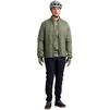 Куртка TLD CRESTLINE JACKET MONO [Olive] SM - 4