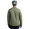 Куртка TLD CRESTLINE JACKET MONO [Olive] SM - 6