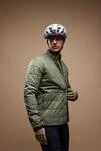 Куртка TLD CRESTLINE JACKET MONO [Olive] SM - 10