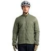 Куртка TLD CRESTLINE JACKET MONO [Olive] LG - 4