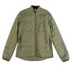 Куртка TLD CRESTLINE JACKET MONO [Olive] XL - 1