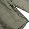 Куртка TLD CRESTLINE JACKET MONO [Olive] XL - 3
