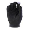 Вело рукавички TLD WMN ACE 2.0 GLOVE [Lilac] SM - 2