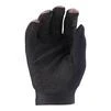 Вело рукавички TLD WMN ACE 2.0 GLOVE [Coffee] LG - 2
