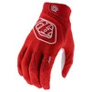 Вело рукавички TLD YOUTH AIR GLOVE; [RED] XS - 1