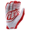 Вело рукавички TLD YOUTH AIR GLOVE; [RED] XS - 2