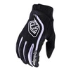 Вело рукавички TLD YOUTH GP PRO GLOVE [BLk] SM - 1