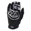 Вело рукавички TLD YOUTH GP PRO GLOVE [BLk] SM - 2