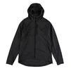 Вітровка TLD DRIFT WINDBREAKER MONO [Carbon] MD - 1