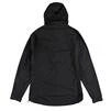 Вітровка TLD DRIFT WINDBREAKER MONO [Carbon] LG - 4