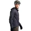 Вітровка TLD DRIFT WINDBREAKER MONO [Carbon] LG - 6