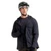 Вітровка TLD DRIFT WINDBREAKER MONO [Carbon] LG - 7
