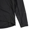 Вітровка TLD DRIFT WINDBREAKER MONO [Carbon] XL - 2