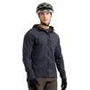Вітровка TLD DRIFT WINDBREAKER MONO [Carbon] XL - 5