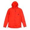 Вітровка TLD DRIFT WINDBREAKER MONO [FIRE ORANGE] MD - 1