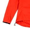 Вітровка TLD DRIFT WINDBREAKER MONO [FIRE ORANGE] XL - 9