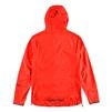 Вітровка TLD DRIFT WINDBREAKER MONO [FIRE ORANGE] LG - 9